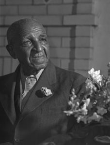 george_washington_carver2